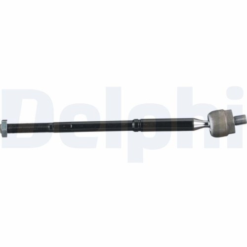 DELPHI Axialgelenk, Spurstange TA6336