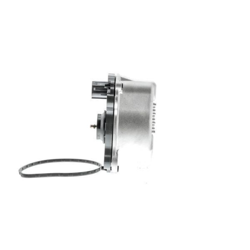 AISIN Wasserpumpe, Motork&uuml;hlung WPT-191A