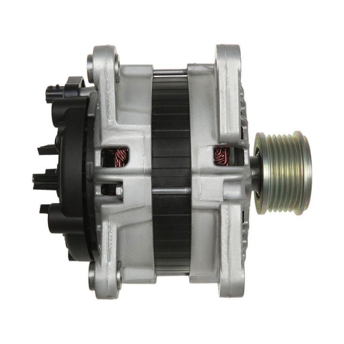 AS-PL Generator SEG Automotive A0594(SEG)