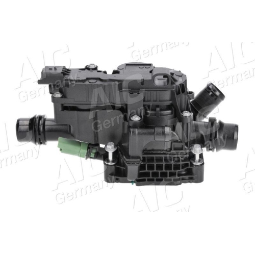 AIC Thermostat, K&uuml;hlmittel NEW MOBILITY PARTS 75985