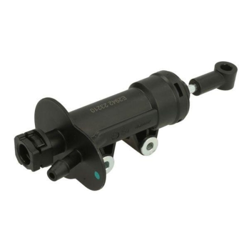 ABE Geberzylinder, Kupplung F9A008ABE