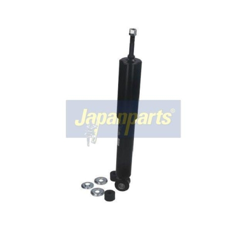 JAPANPARTS Sto&szlig;d&auml;mpfer MM-15501