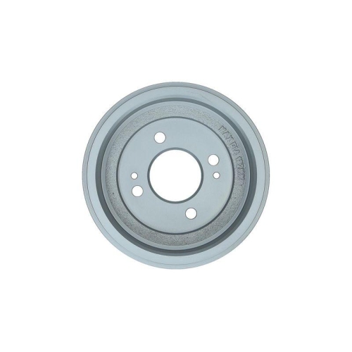 KAMOKA Bremstrommel 104073