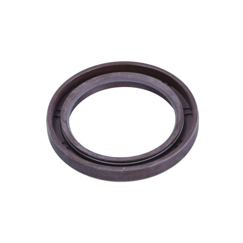 MAXGEAR Wellendichtring, Differential 70-0301