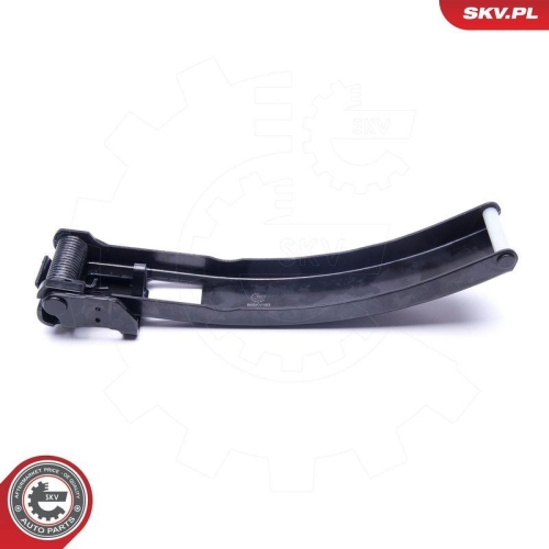 ESEN SKV T&uuml;rfeststeller 96SKV163