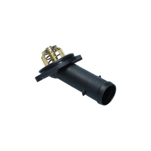 KAMOKA Thermostat, K&uuml;hlmittel 7710270