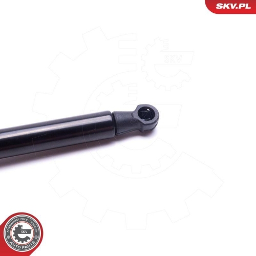 ESEN SKV Gasfeder, Motorhaube 52SKV086