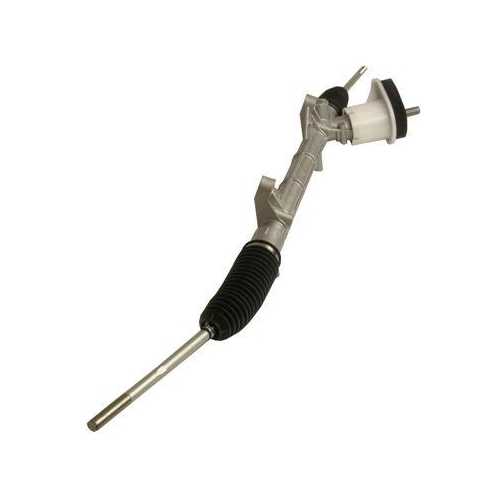 MAXGEAR Lenkgetriebe 72-4766