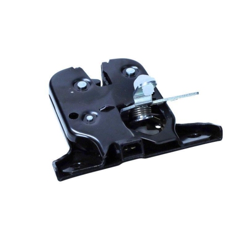 MAXGEAR Heckklappenschloss 28-1057