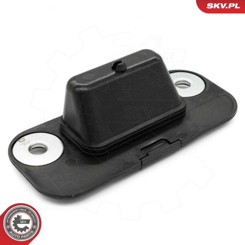 ESEN SKV Anschlagpuffer, Schiebet&uuml;r 97SKV110