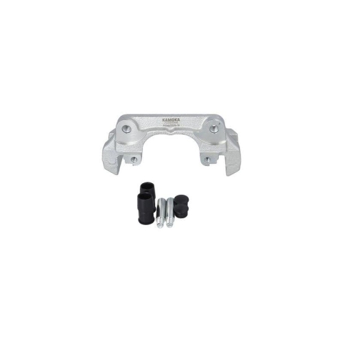 KAMOKA Halter, Bremssattel JCC0094