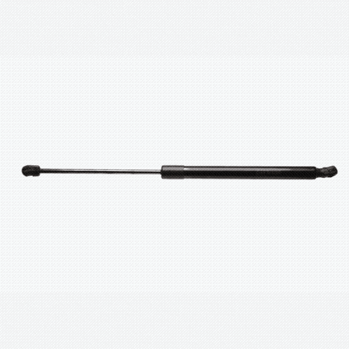 STABILUS Gasfeder, Koffer-/Laderaum // LIFT-O-MAT&reg; 277782