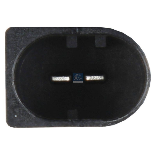 DT Spare Parts Magnetventil 3.53028