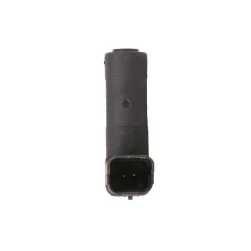 ENGITECH Impulsgeber, Kurbelwelle ENT800015