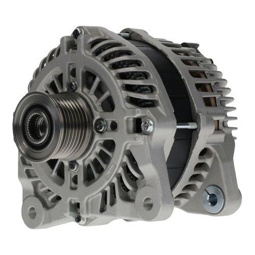 WAI Generator 20575N