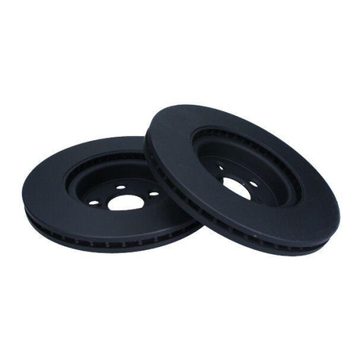 QUARO Bremsscheibe QUARO HIGH CARBON QD6208HC