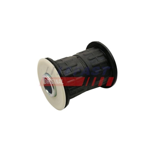FAST Buchse, Federauge FT13712