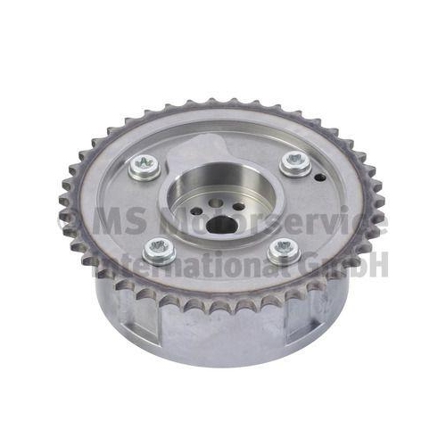 KOLBENSCHMIDT Nockenwellenversteller 50056140