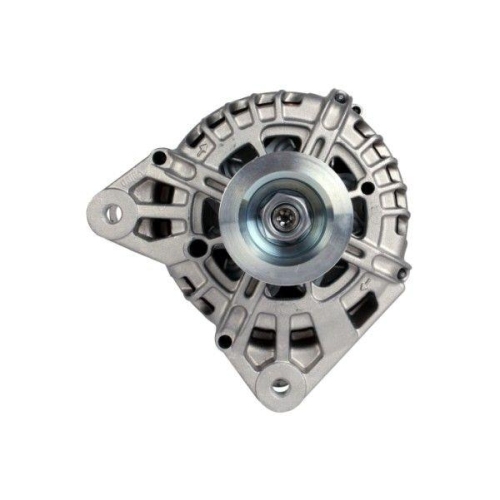 HELLA Generator 8EL 012 429-751