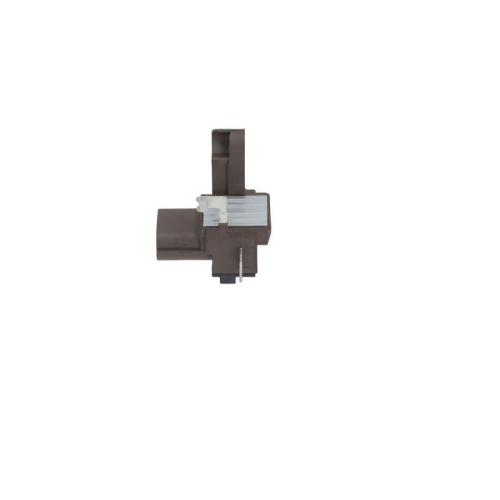 HC-Cargo Generatorregler F 032 330 854