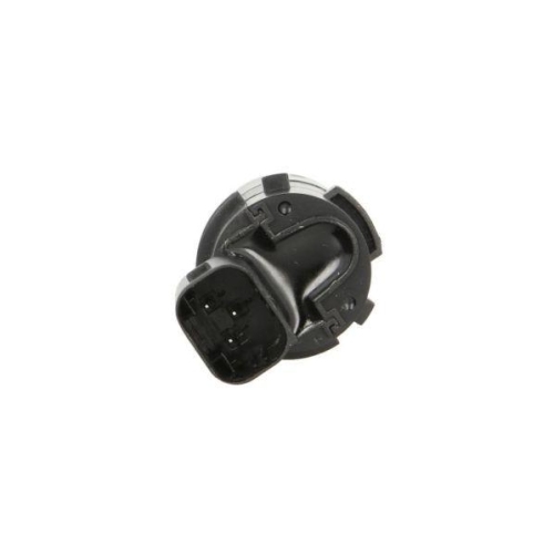 BLIC Sensor, Einparkhilfe 5902-01-0048P