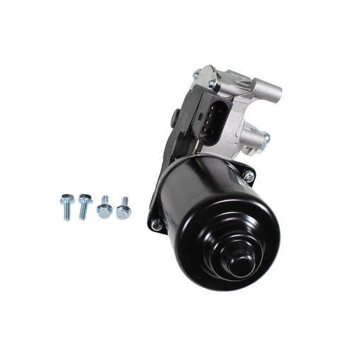METZGER AUTOTEILE Wischermotor GREENPARTS 2190799