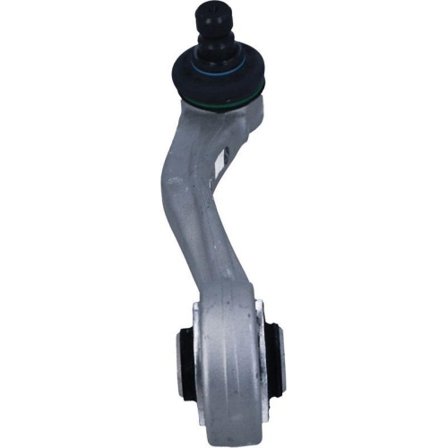 LEMF&Ouml;RDER Lenker, Radaufh&auml;ngung 35778 01