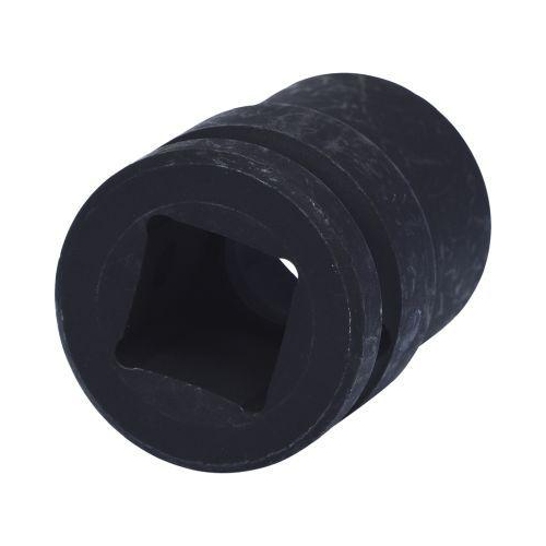 KS Tools 3/4" Sechskant-Kraft-Stecknuss, kurz 515.1322, 22mm