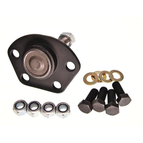 MAXGEAR Trag-/F&uuml;hrungsgelenk 72-0389