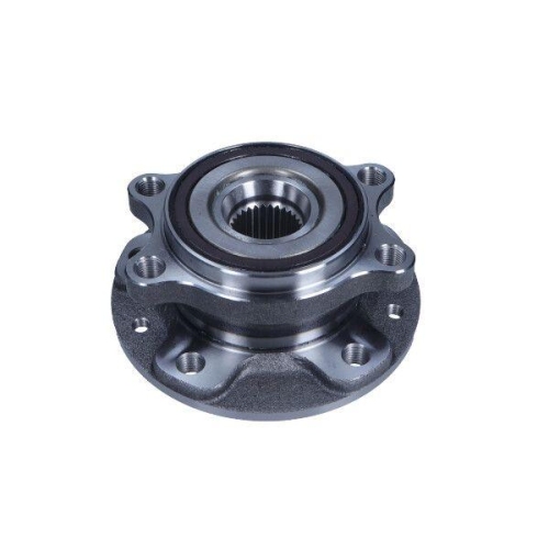 MAXGEAR Radlagersatz 33-1230