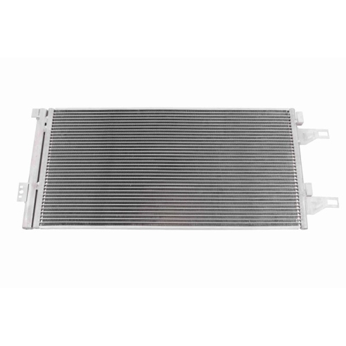 VEMO Kondensator, Klimaanlage Original VEMO Qualität V22-62-0012