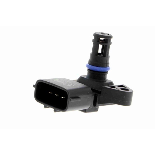 VEMO Sensor, Saugrohrdruck Original VEMO Qualit&auml;t