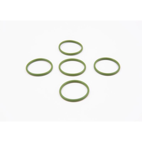 BOSCH Gummiring 2 410 210 049