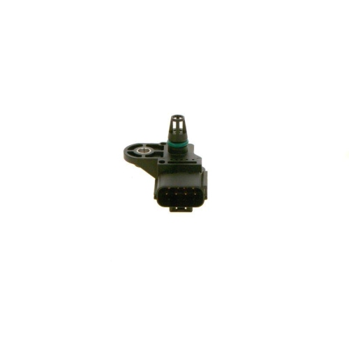 BOSCH Sensor, Saugrohrdruck 0 261 230 218