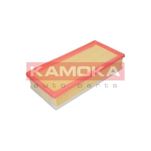 KAMOKA Luftfilter F223401