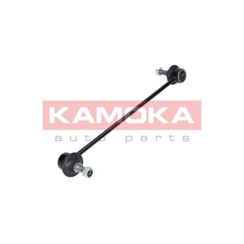 KAMOKA Stange/Strebe, Stabilisator 9030237