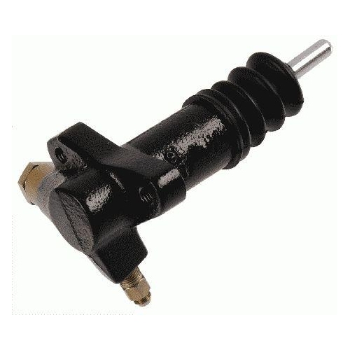 SACHS Nehmerzylinder, Kupplung 6283 600 465