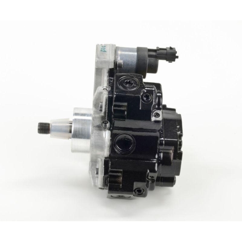 BOSCH Hochdruckpumpe 0 445 010 104