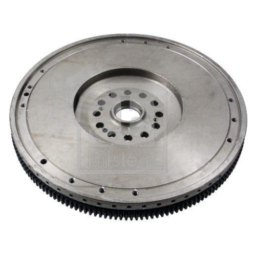 FEBI BILSTEIN Schwungrad 104889