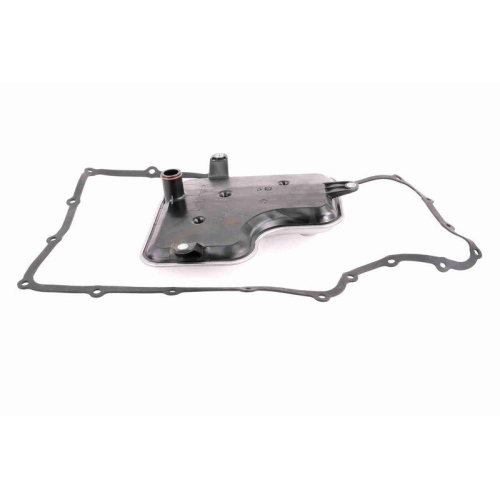 VAICO Hydraulikfiltersatz, Automatikgetriebe Original VAICO Qualit&auml;t V25-2085