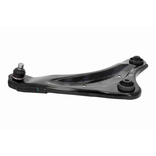 ACKOJA Lenker, Radaufh&auml;ngung Green Mobility Parts A38-0706