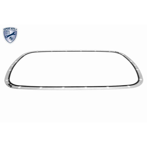 VAICO Hydraulikfiltersatz, Automatikgetriebe EXPERT KITS + V20-0335-1