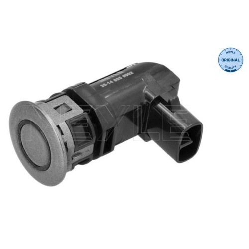 MEYLE Sensor, Einparkhilfe MEYLE-ORIGINAL: True to OE. 35-14 895 0002