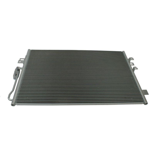 MAXGEAR Kondensator, Klimaanlage AC830119