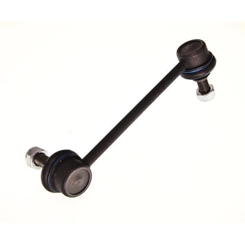MAXGEAR Stange/Strebe, Stabilisator 72-1391