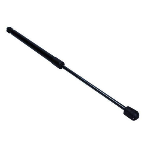 MAXGEAR Gasfeder, Koffer-/Laderaum 12-2536