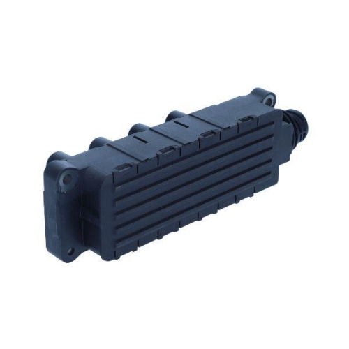 MAXGEAR Zündspule 13-0299