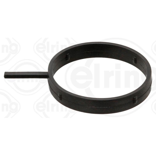 ELRING Dichtung, Leitung AGR-Ventil 496.200
