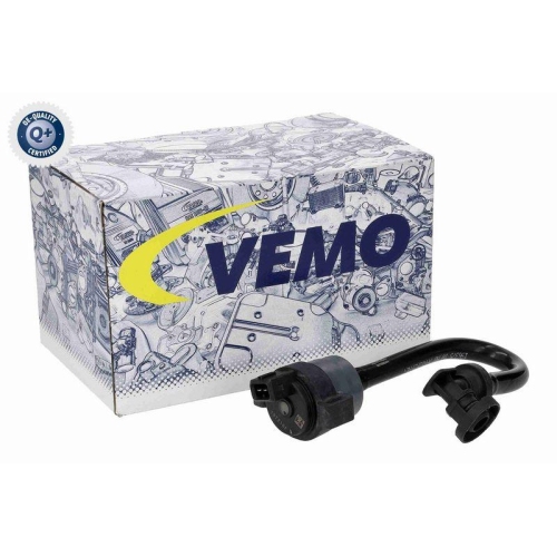 VEMO Ventil, Aktivkohlefilter Q+, Erstausrüsterqualität V20-77-0047