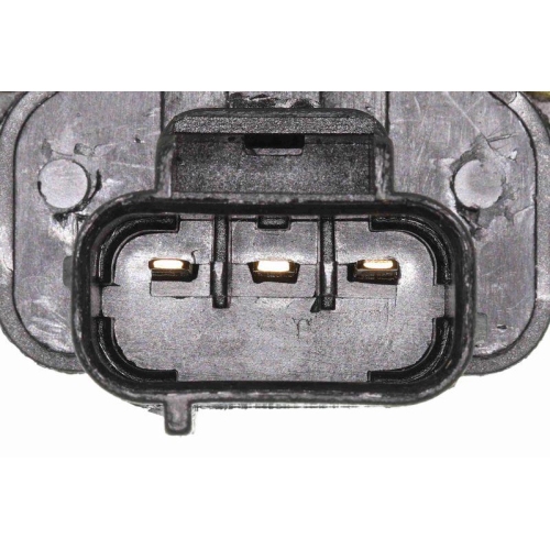 VEMO Sensor, Drosselklappenstellung Original VEMO Qualität V33-72-0105